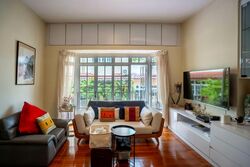 Brighton Crescent (D19), Semi-Detached #559100341